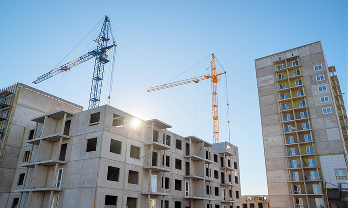 Immobilier & Construction